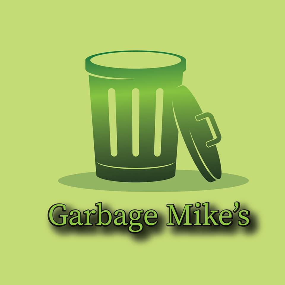 Garbage Mike’s