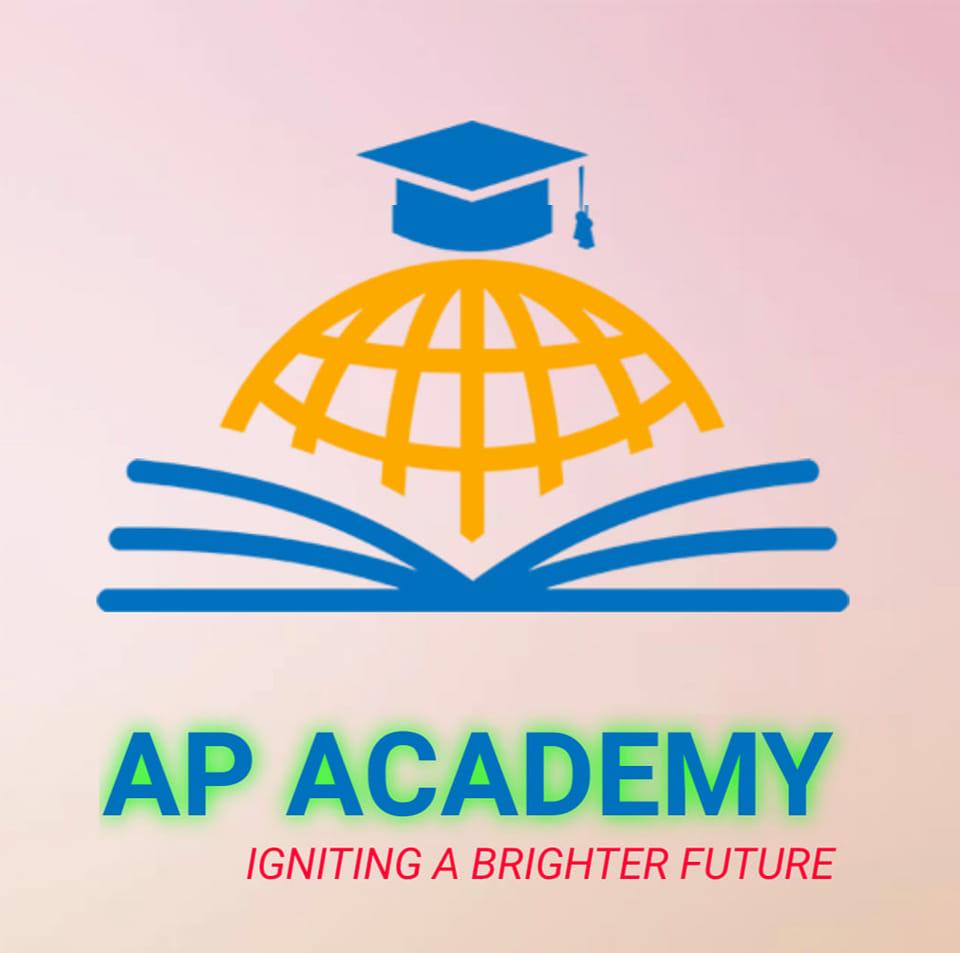 AP Education Academy | Kollam
