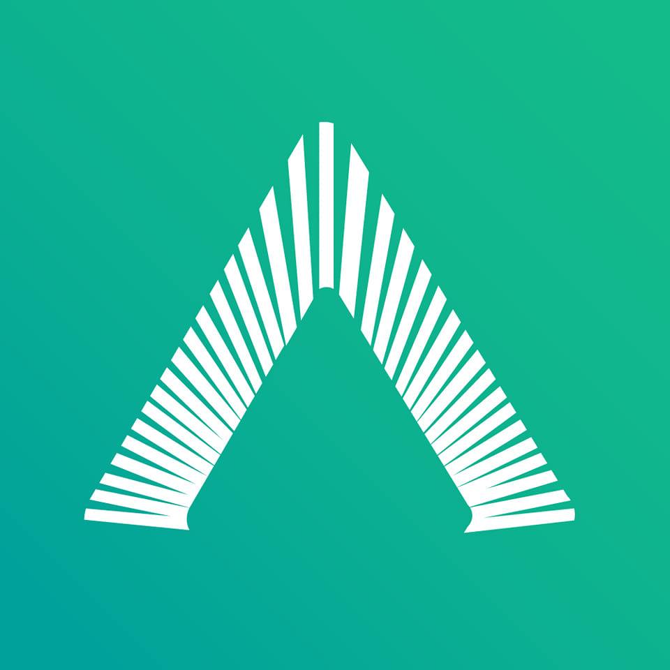Anondo Card | Dhaka