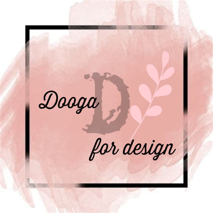 Dooga for design