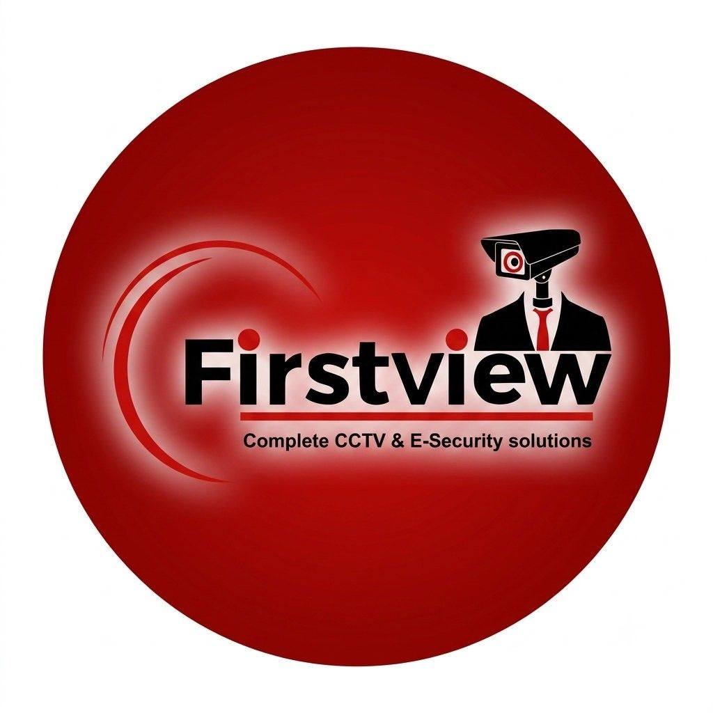 Firstview Technologies Solution | Baduria
