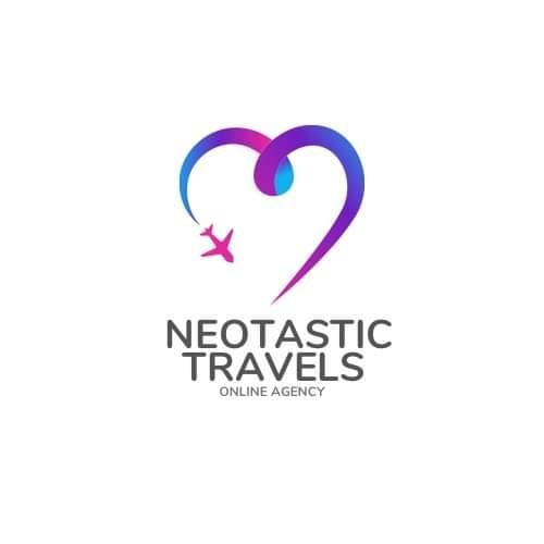 NeoTastic Travels | Mandaluyong