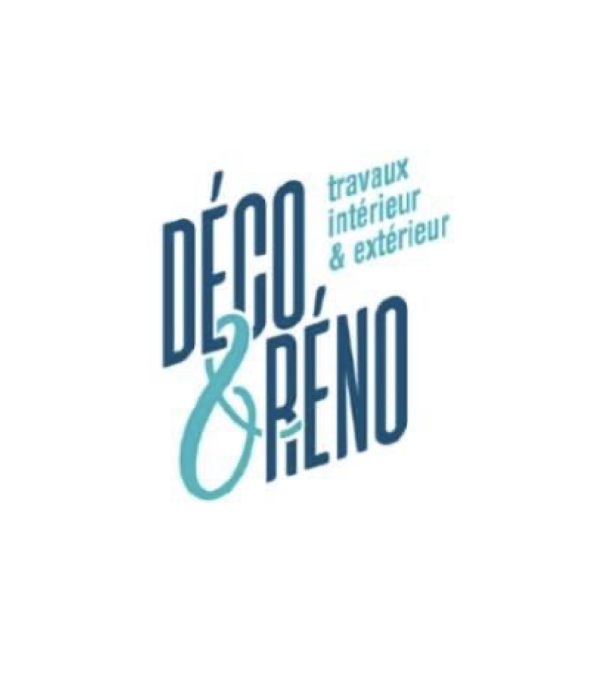 DECO & RENO | La Taillée