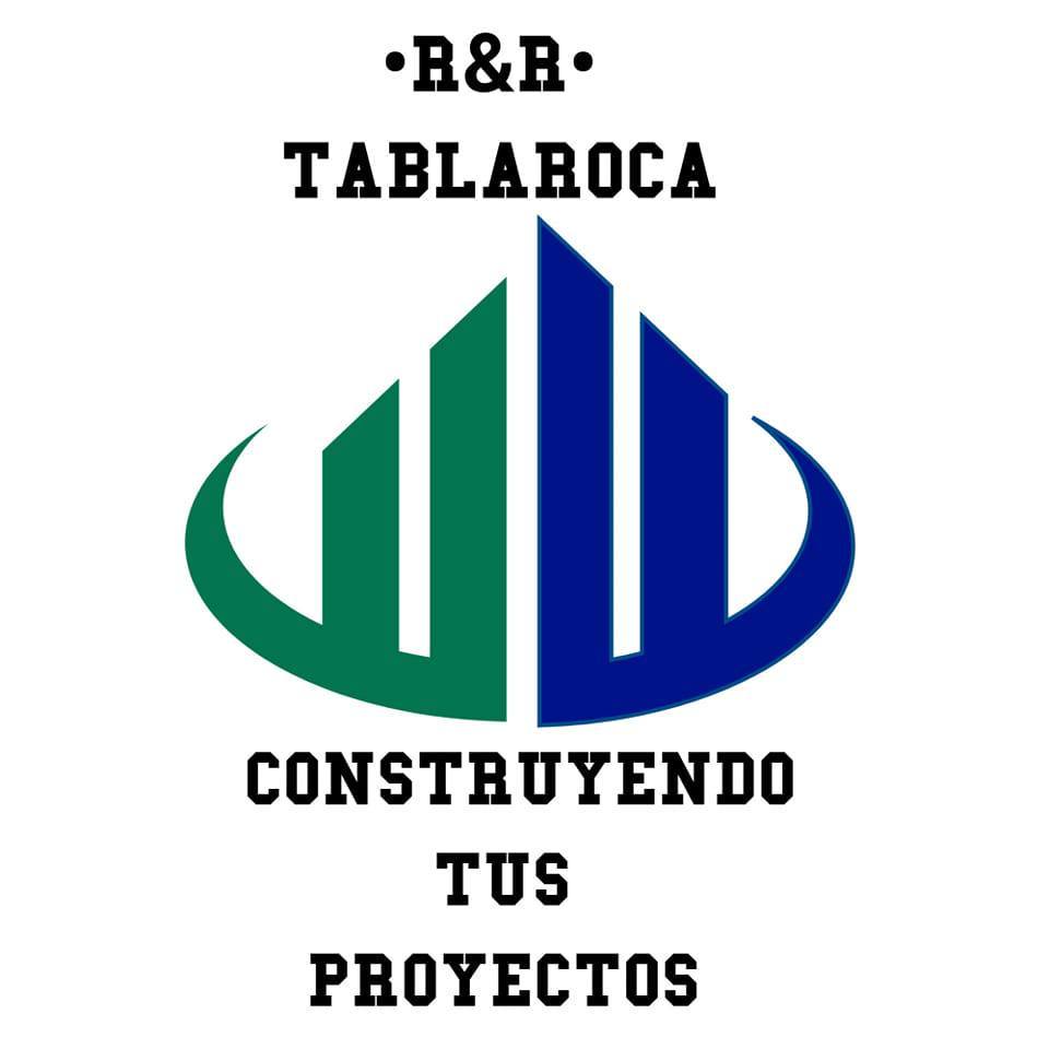 R&r tablaroca | Veracruz
