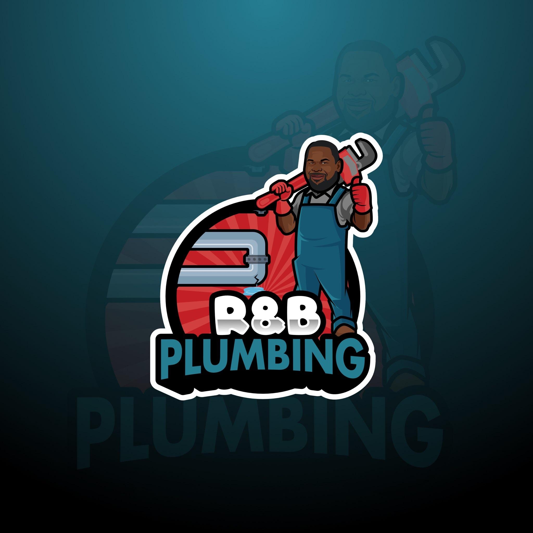 R&B Plumbing