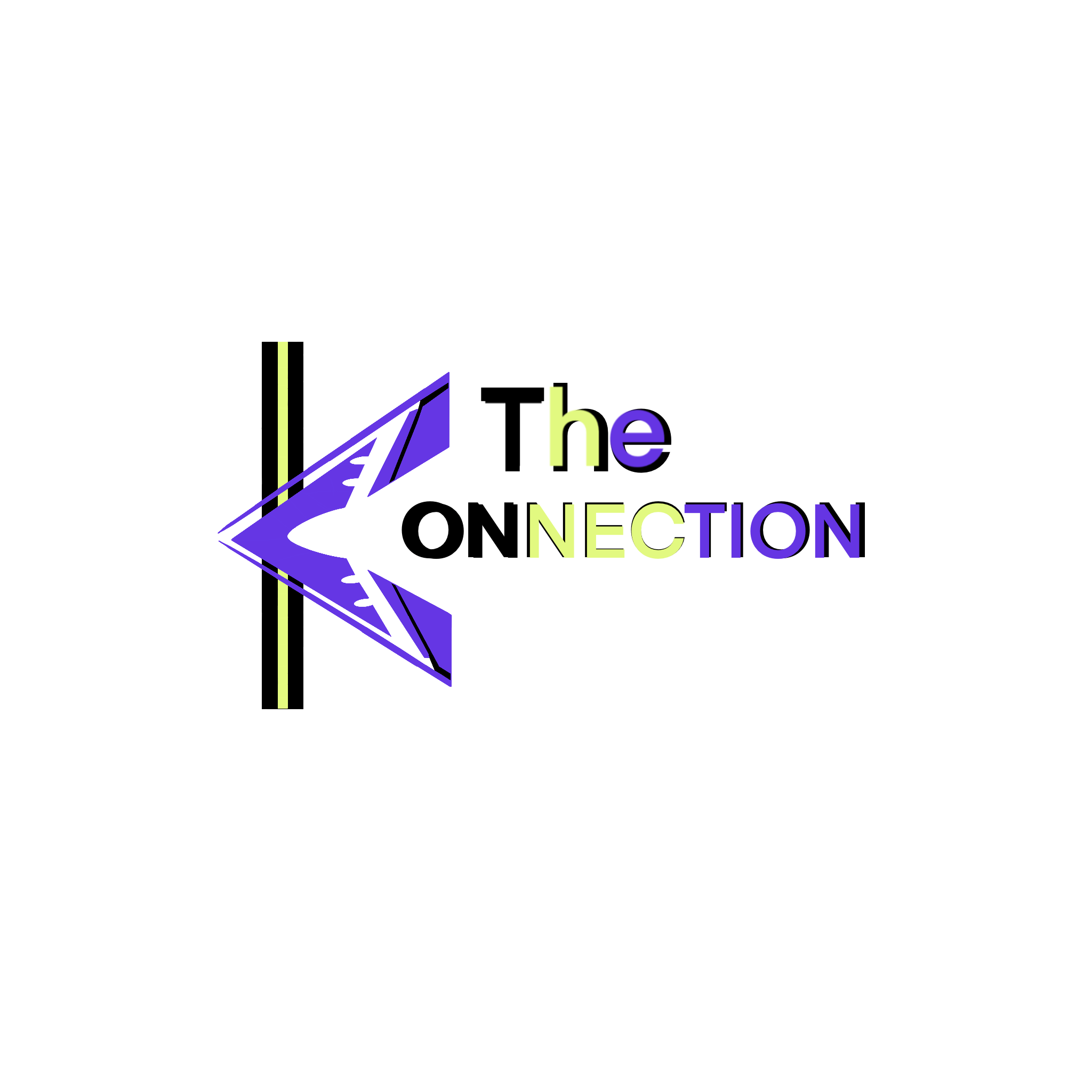The Konnection | Detroit MI