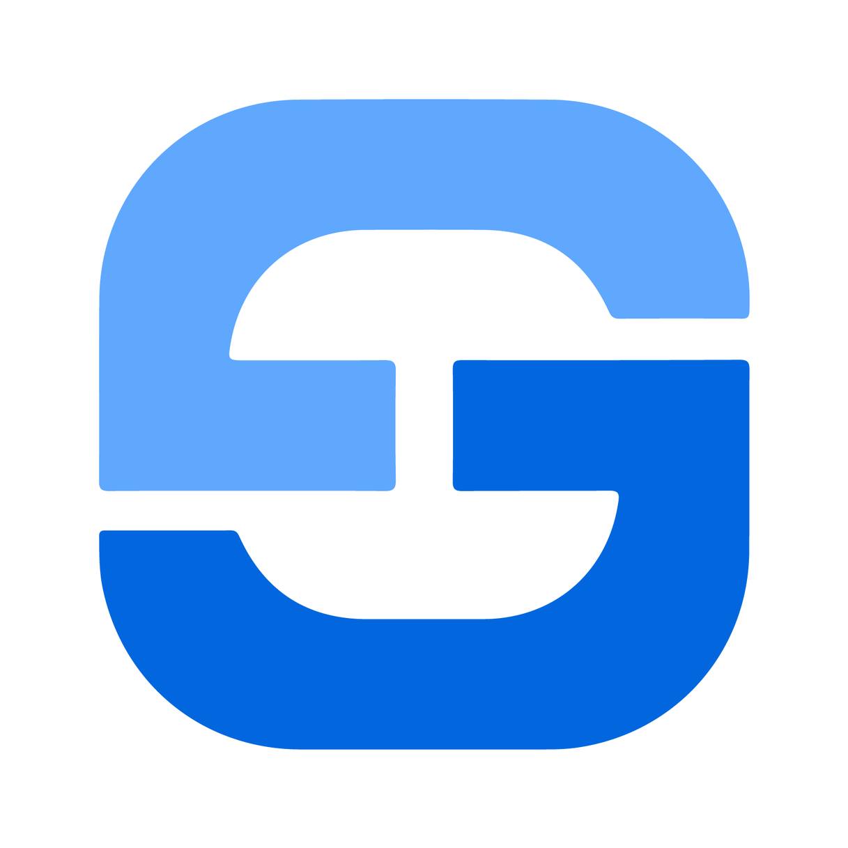 Sight AI Technology | Singapore Singapore