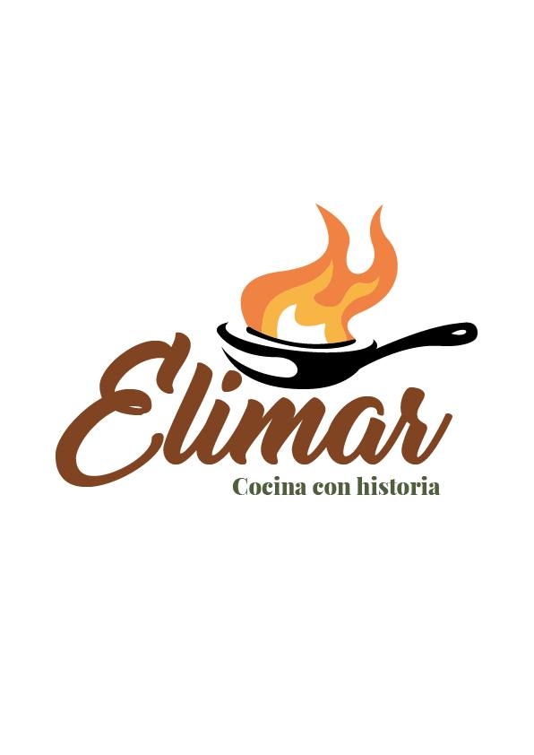 Elimar Cocina con historia