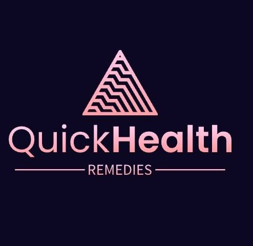 Quick Health Remedies | Dhaka