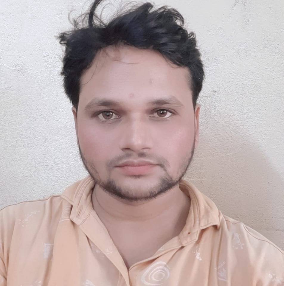 Amit rav | Kanpur