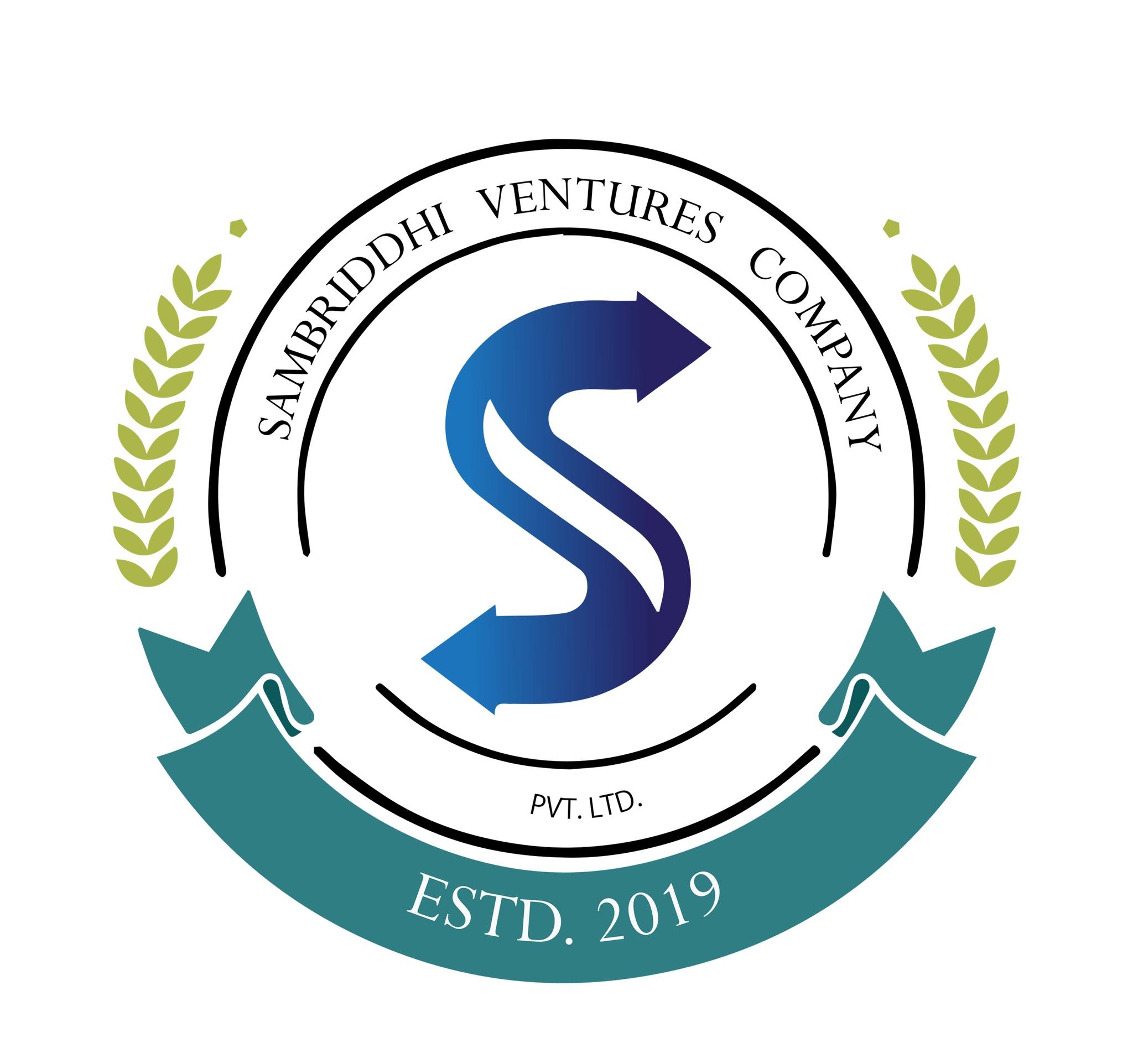 Sambriddhi ventures company Pvt ltd | Nepalganj