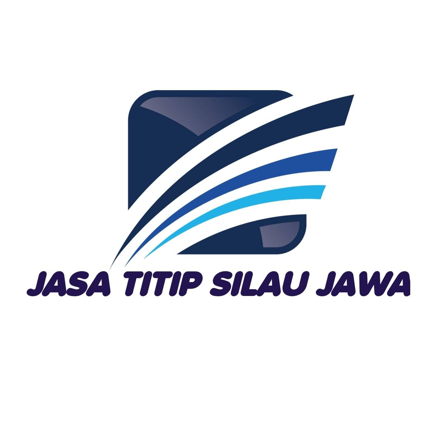 Jasa Titip Silau Jawa | Kisaran