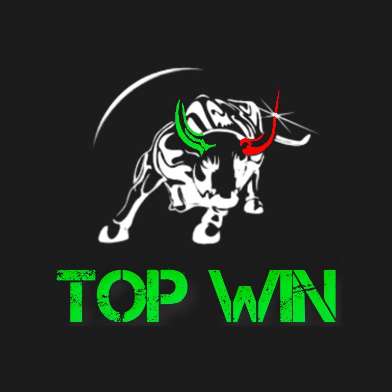 TopWin - Acabamos de abrir um novo caminho na TopWin !! O forex. 😍🔥 ...