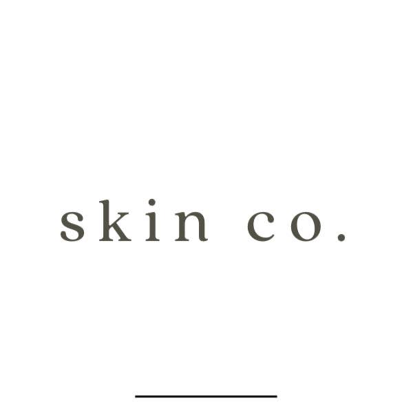 SkinCo.