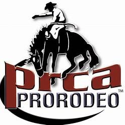Colville Pro Rodeo | Colville WA