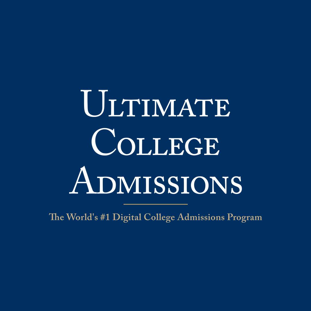 Most families are still using college lists built on 5-year-old ...