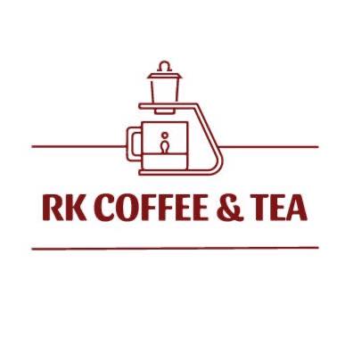 Rk Coffee & Tea | Phú Nhuận