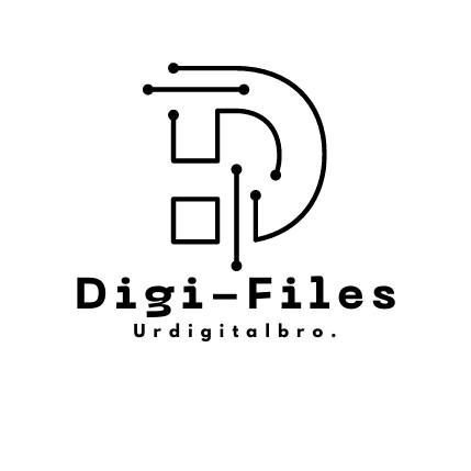 Digi-Files | Sison