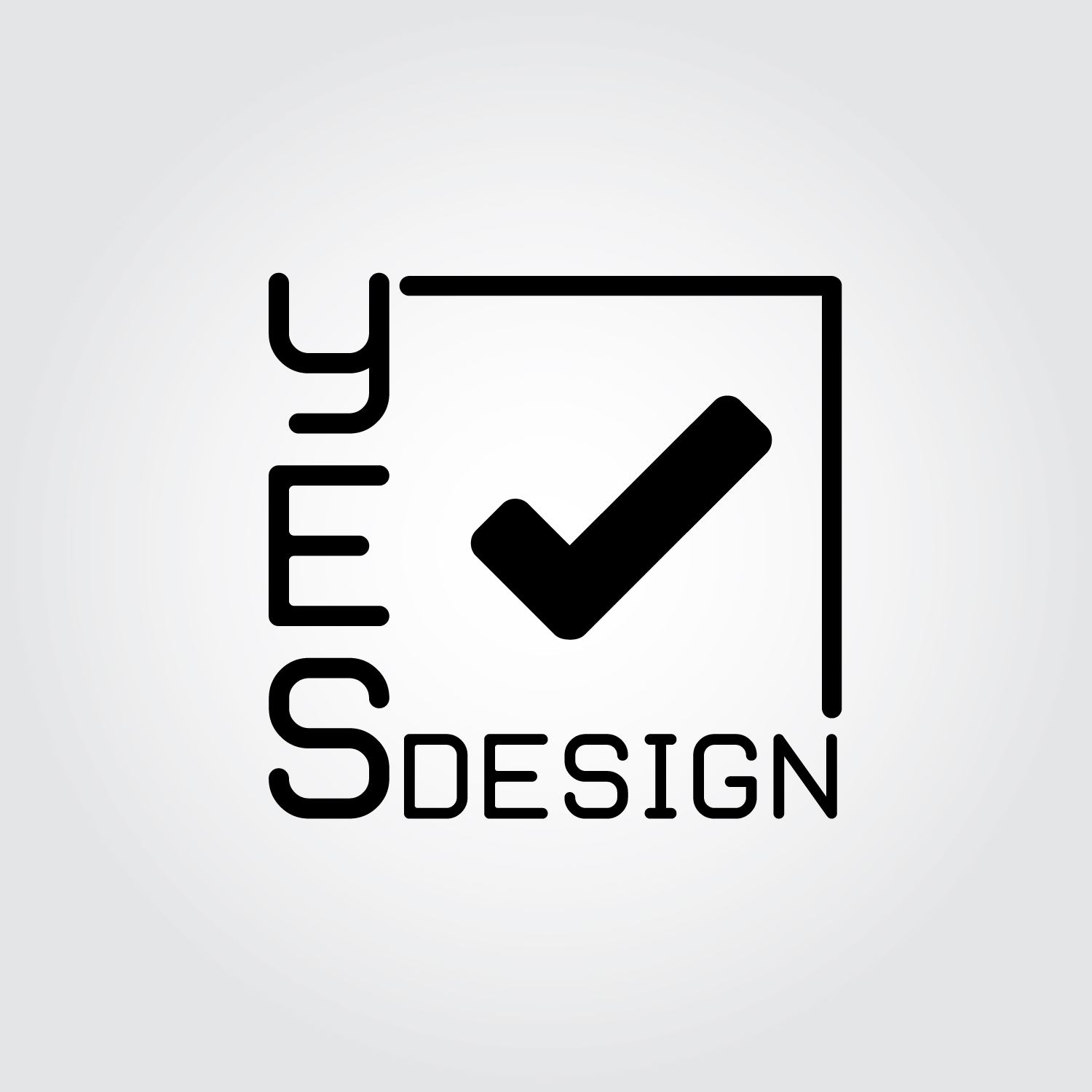 Yes design ออกแบบผลิตสื่อสิ่งพิมพ์ทุกชนิด | Khon Kaen