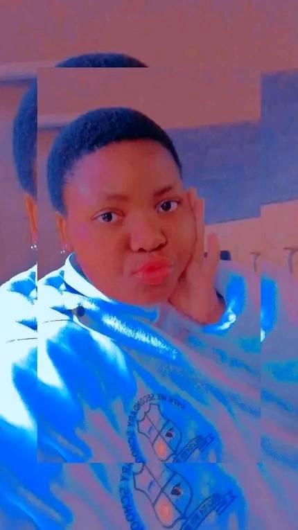 Mathapelo