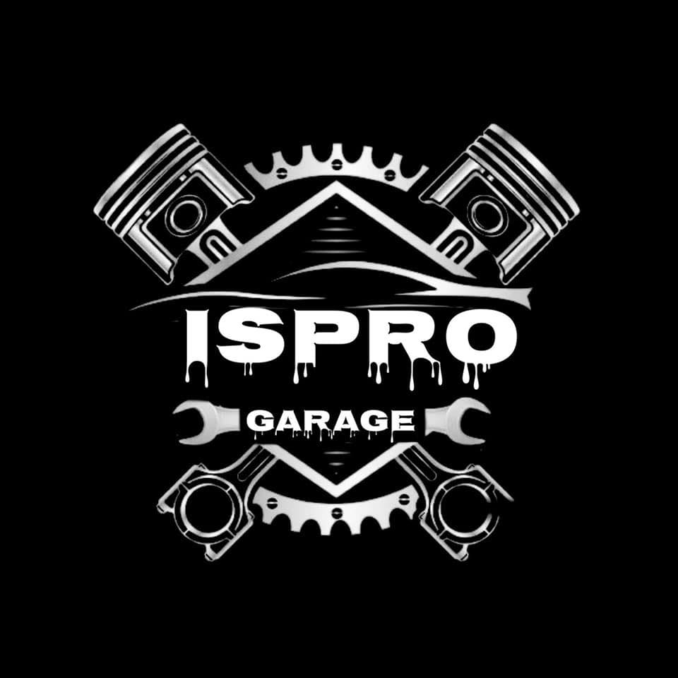 Taller IsPro | Santiago
