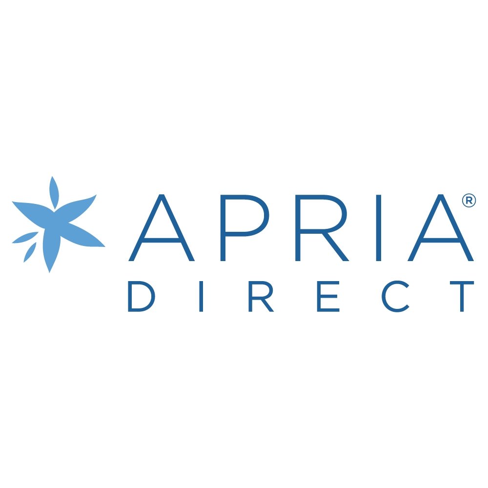 ApriaDirect