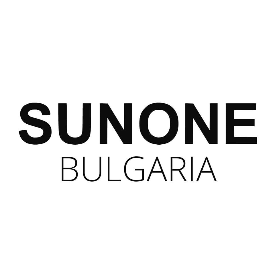 Sunone Bulgaria