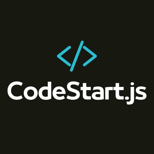 Code Start