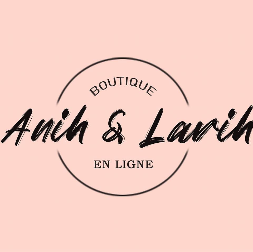Anih & Larih | Antananarivo
