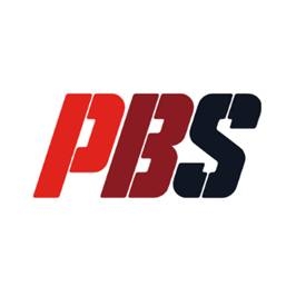 PBS by Ponticelli