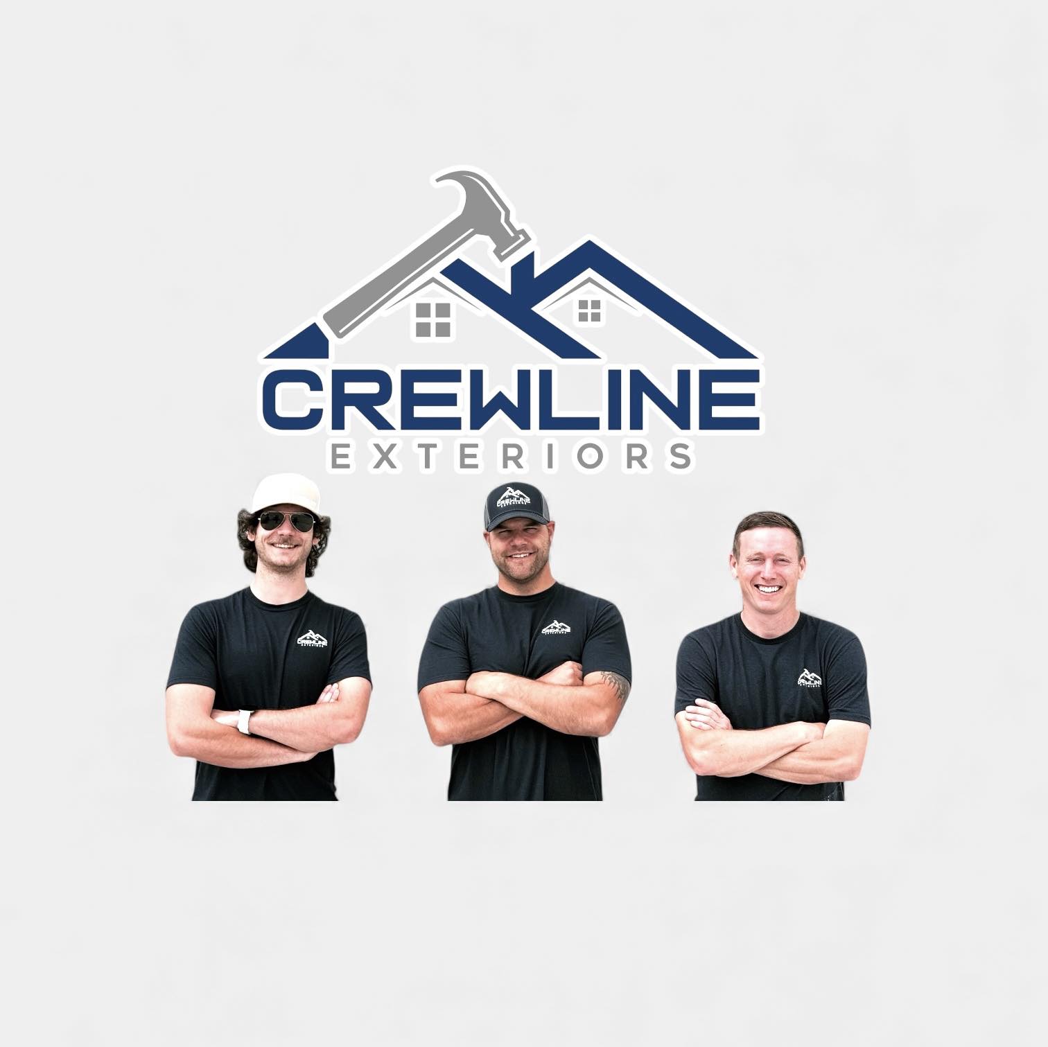 Oklahoma Services And Contractors | At GreenLine Roofing & Construction ...