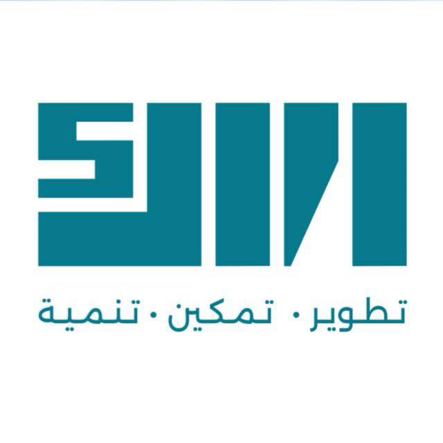 نخبة اراك | Baghdad