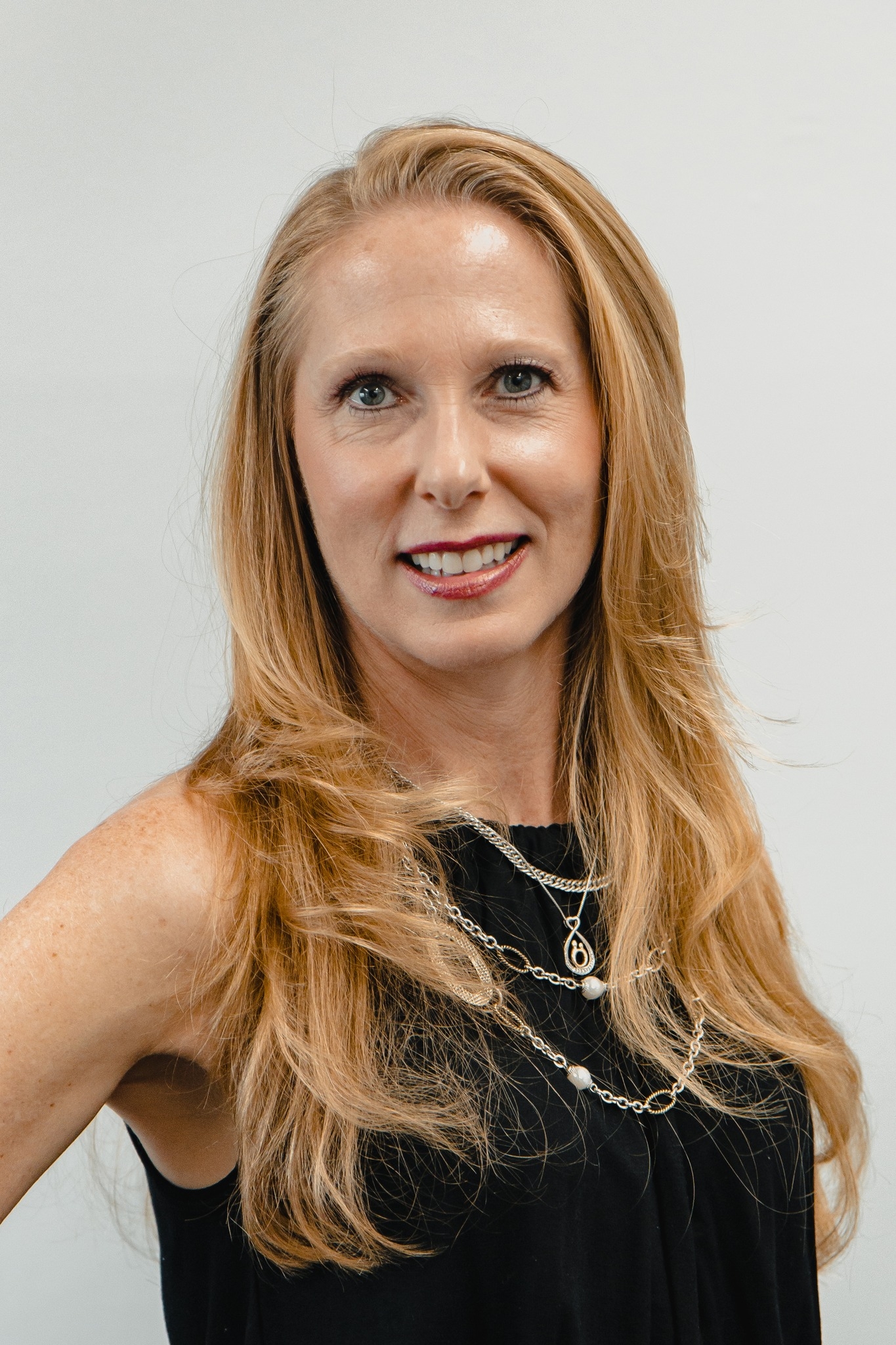 Sybil R Pyle Realtor