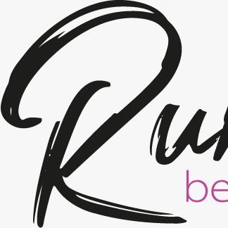 Ruma Beauty Salon | Aberdeen