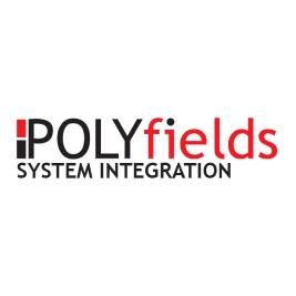 Polyfields OOD | Sofia