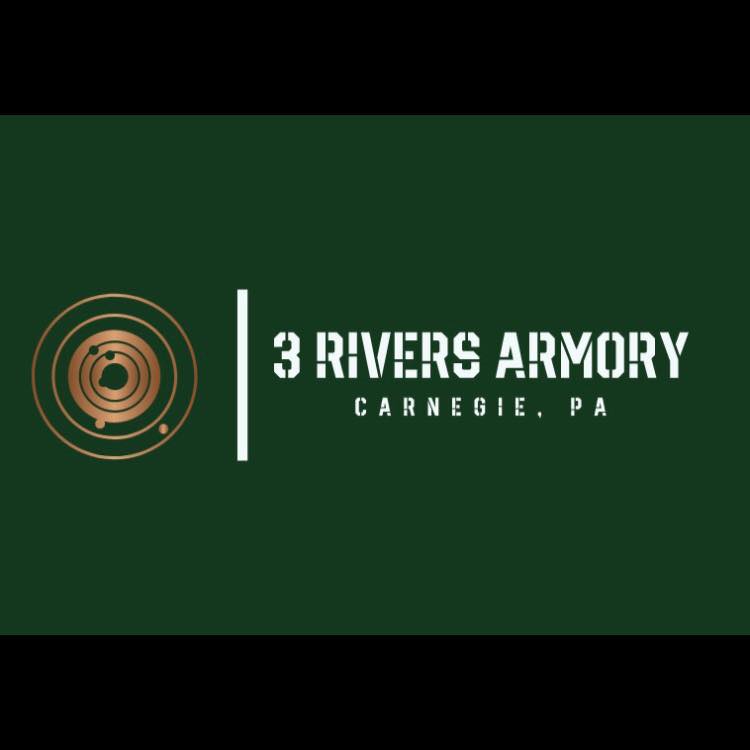 3 Rivers Armory | Carnegie PA