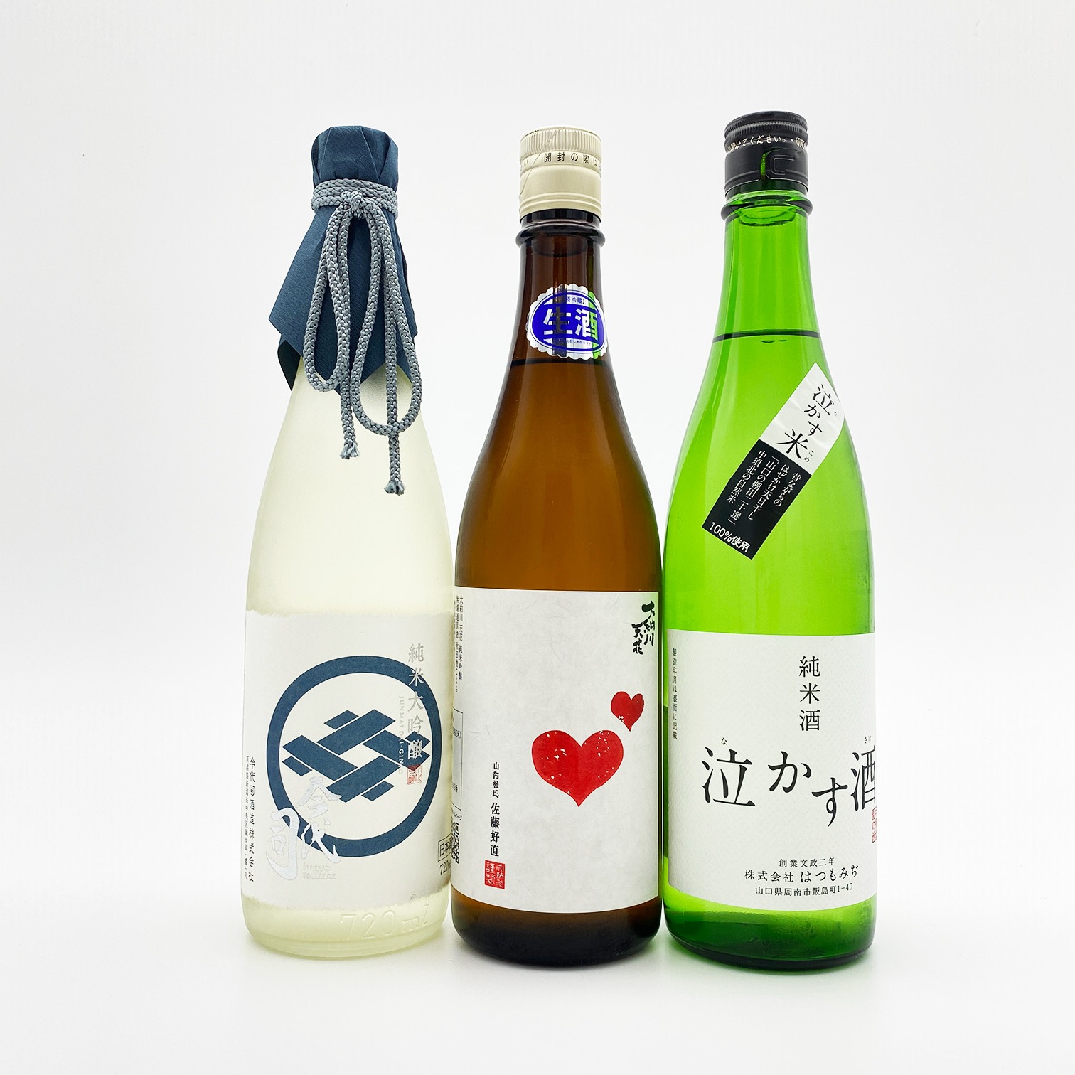 残り一つ早い者勝ち】MA-1 (1週間限定4000円引き)（本日更新】40代向け 