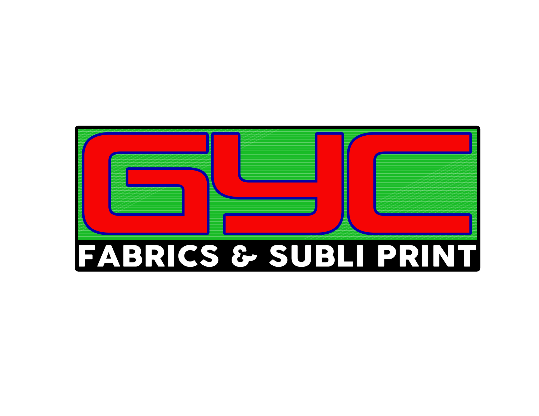 GYC Fabrics & Subli Print | Iloilo City