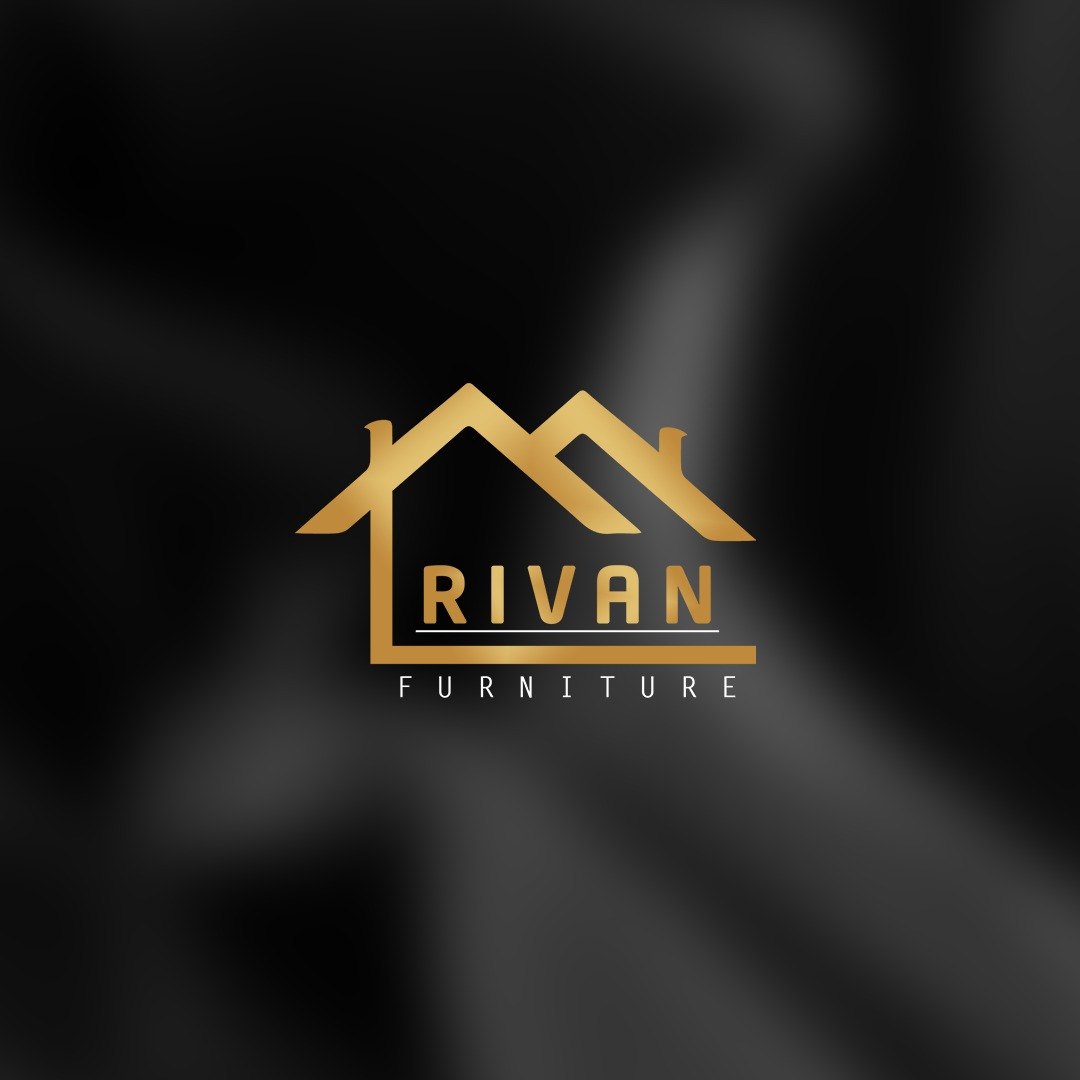 RIVAN | Cairo
