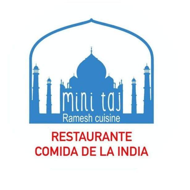 Ramesh Mini Taj | Oaxaca de Juárez