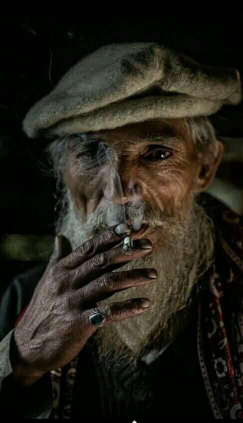 Chacha rambow