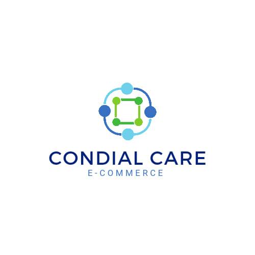 Condial care