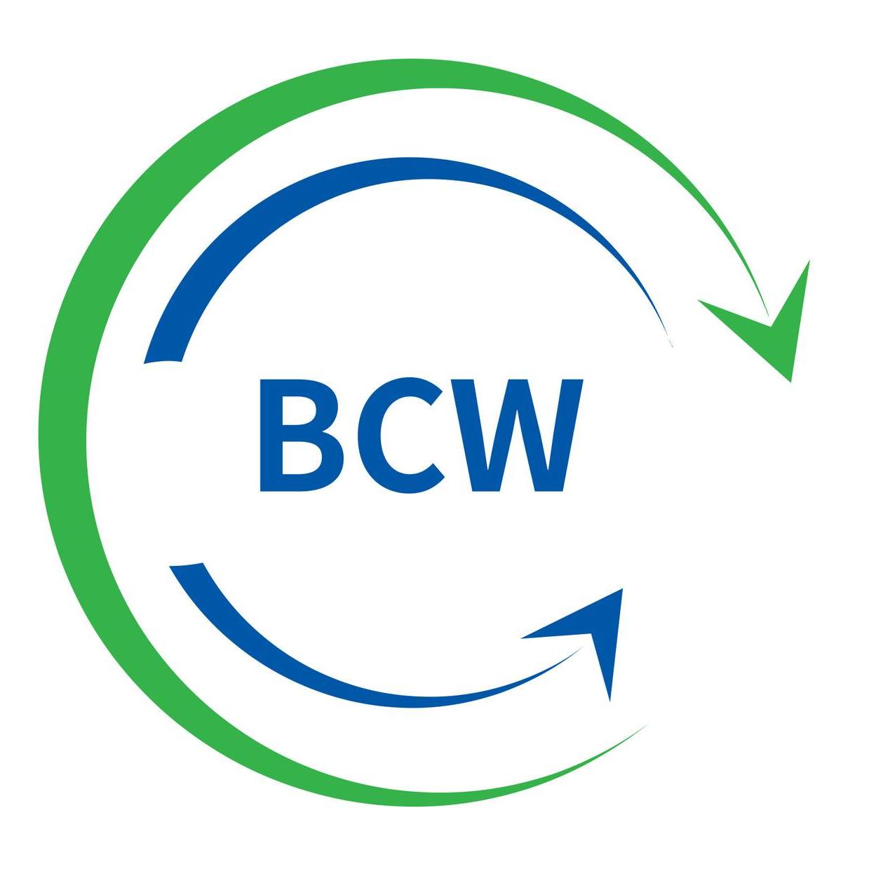 BC Works | Ypres