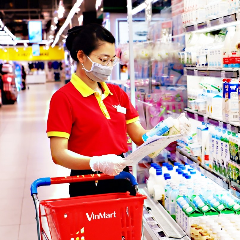 WinMat L5 - Phòng nhân sự 3