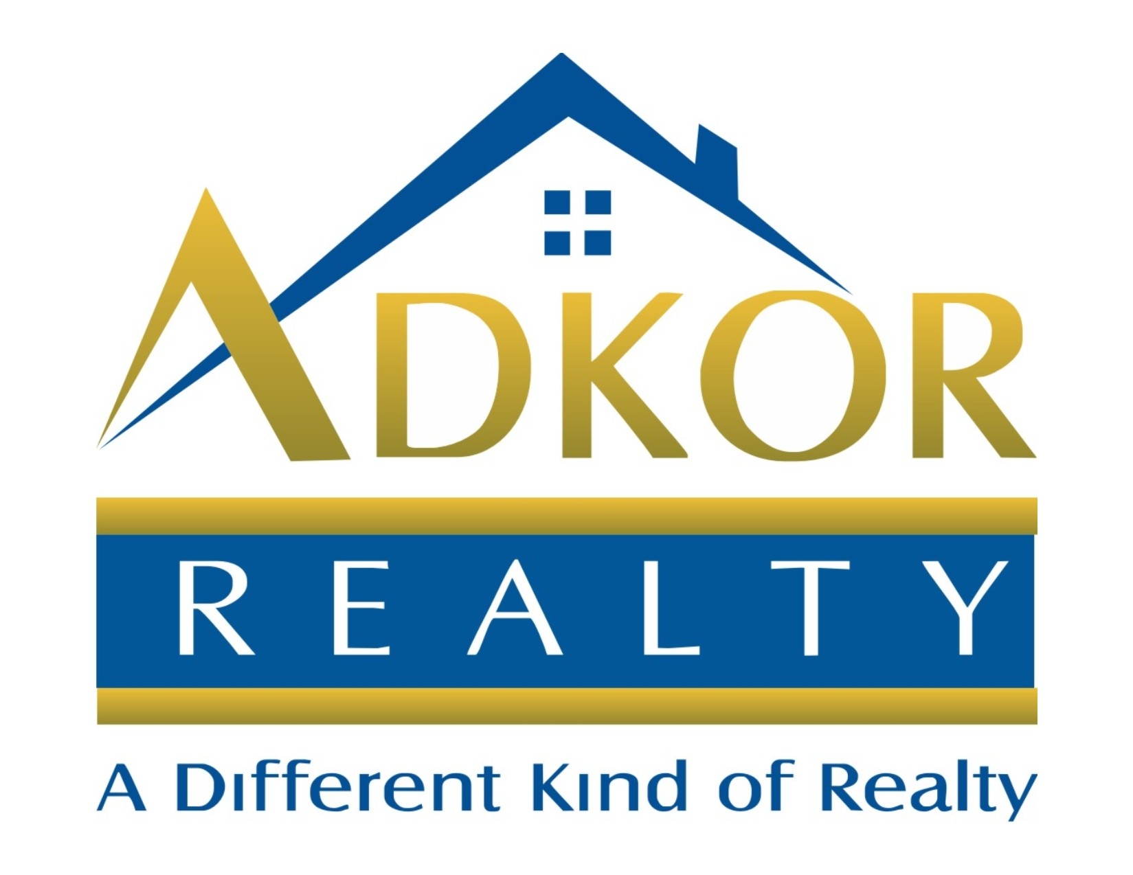 ADKOR REALTY - Introducing 