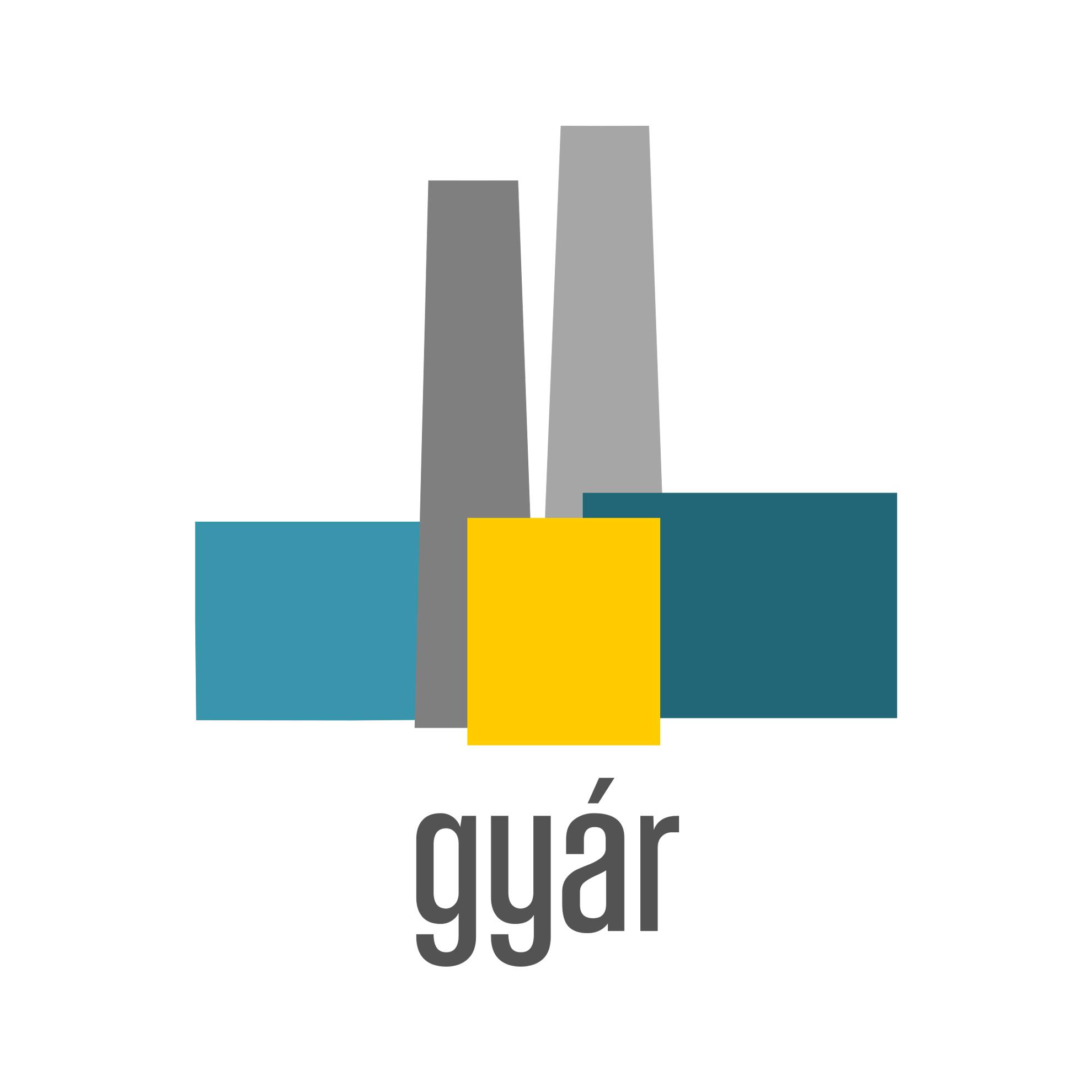 völgyváros gyár | Salgótarján