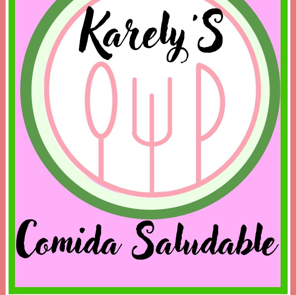 Raspas karely's