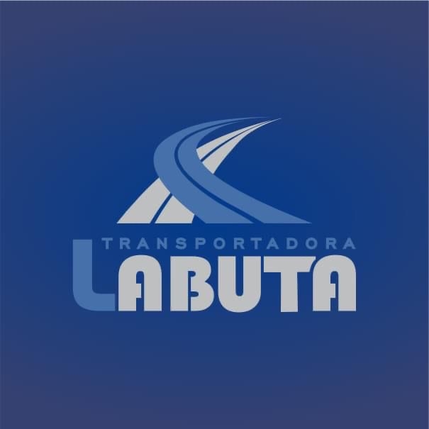 Transportadora Labuta | Rio Claro SP