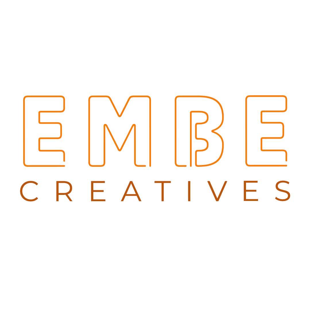 Embe Creatives | Nairobi