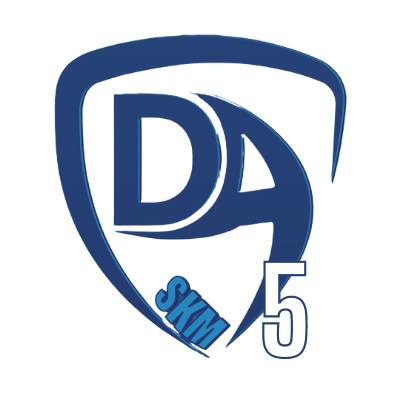 DA5 Skm